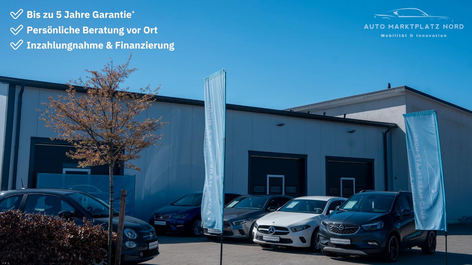 Volkswagen T6 2.0 TDI Transporter Kastenwagen lang