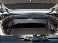 BMW M4 - Vorschau Bild 13