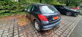 Peugeot 207 Filou 75 Filou - Peugeot 207 in Leipzig