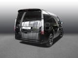 Hyundai STARIA 7-Sitzer HEV 1.6 T-GDI SIGNATURE PanoDach - Hyundai STARIA Neuwagen
