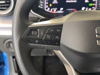 Seat Ibiza - Vorschau Bild 19