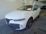 Alfa Romeo Tonale Veloce*Vollleder*19Z*PKW hat 9.375€ Extra - Alfa Romeo Tonale Gebrauchtwagen