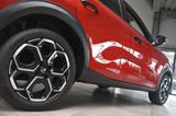 Citroën C3 1.2 Turbo MAX LED Navi Kamera Klimaauto Tempo - Citroën C3 Gebrauchtwagen