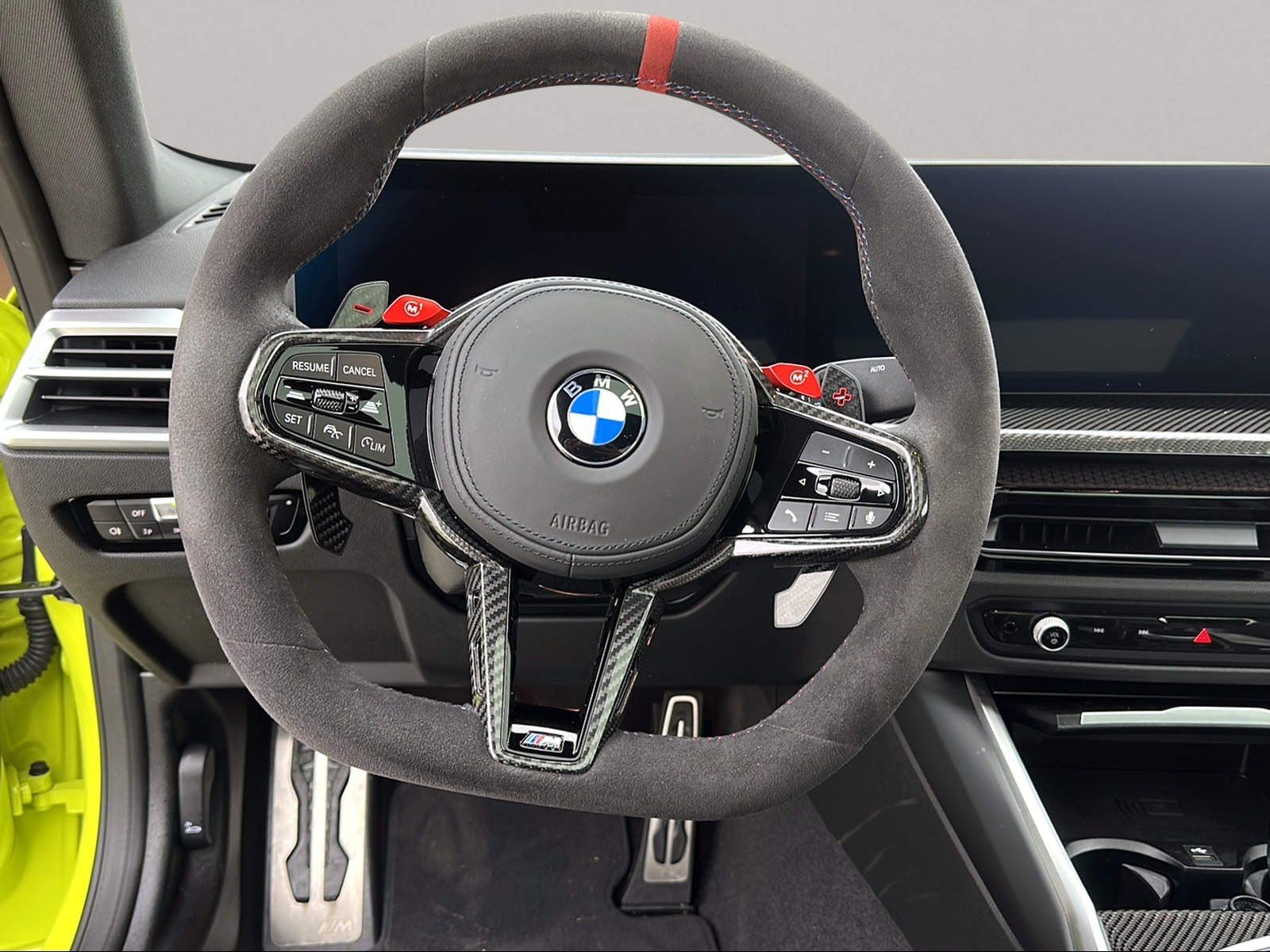 BMW M2 - Bild 13