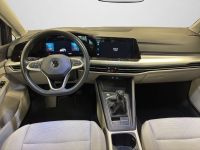 Volkswagen Golf - Vorschau Bild 4