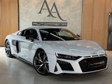 Audi R8 Coupe 5.2 ''V10''*LED*B&O*R.KAM* - gebrauchte Audi R8 aus dem Jahr 2020