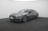 Audi A7 Sportback 55 TFSIe quattro S line LED Navi - Audi A7 in Karlsruhe