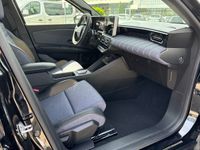 Renault R 5 - Vorschau Bild 25