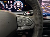 Volkswagen Tayron - Vorschau Bild 20