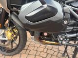 BMW R 1250 GS Exclusive  - GEBRAUCHT AACHEN