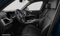 BMW X7 M60 - Vorschau Bild 4