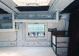 Mercedes-Benz Vito 111 CDI Camper - Angebote