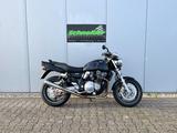 Suzuki GSX 1200 - SUZUKI 1200 GSX