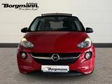 Opel Adam 1.4 Open Air Easytronic SHZ - PDC - Lenkrad - Opel Adam Gebrauchtwagen in Mülheim (Ruhr)