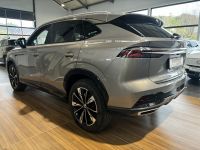 MG HS - Vorschau Bild 8