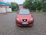 Seat altea 1.4 TSI - Seat Altea: Geländewagen