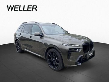 BMW X7 - 3