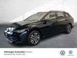 Volkswagen Golf Variant ENERGY 1,5 TSI 6-Gang GANZJAHRESR. - Volkswagen Golf Neuwagen in Dresden