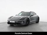 Porsche Taycan Sport Turismo /  Surround View Panoramada - Porsche Taycan in Essen
