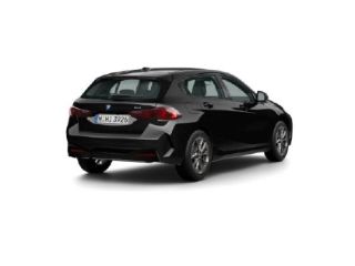 BMW 120 - Bild 2