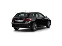 BMW 120 - Vorschau Bild 2