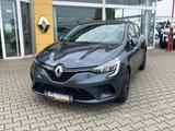 Renault Clio V Zen  LED Tempo SHZ DAB - Renault Clio Zen mit Benzin-Antrieb