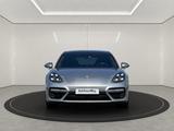 Porsche Panamera Turbo S E-Hybrid Burmester Sport Design - Porsche Gebrauchtwagen DE