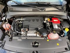 JEEP Compass e-Hybrid 1.5l T4 48V Aut. Summit Navi 36