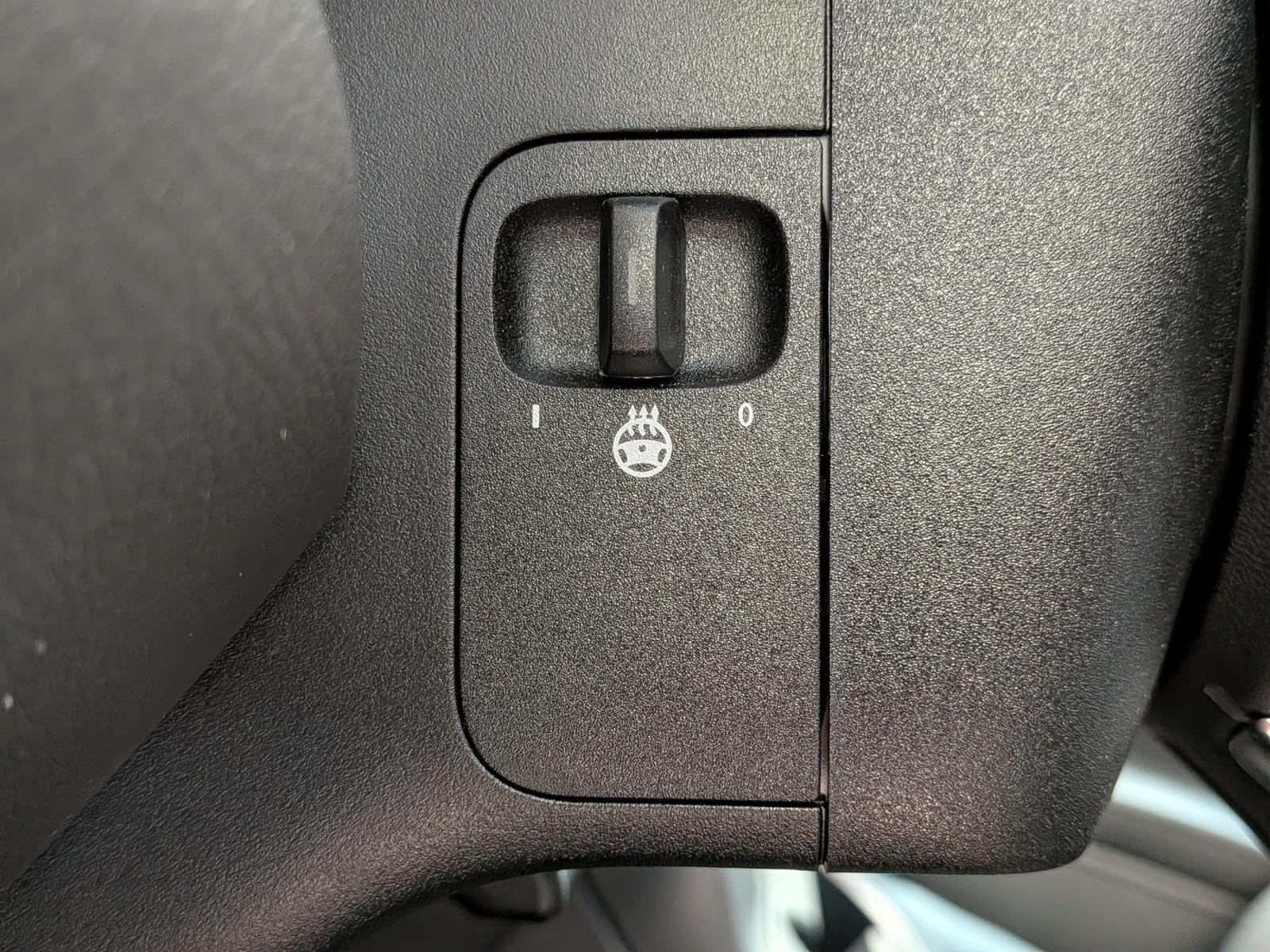 Mercedes-Benz Vito 119 CDI Lang *SELECT*SPORT*DISTRONI*LED*AHK