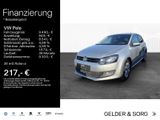Volkswagen POLO 1.2 LIFE GRA*Climatr*SHZ*15Z*PDC*RCD310* - Volkswagen Polo: Cl