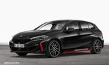 BMW 128ti Harman/K LiveCockpitProf Pano.Dach PDC - BMW 128 mit Schiebedach