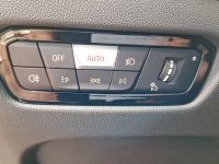 BMW 318 - Vorschau Bild 20
