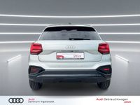 Audi Q2 - Vorschau Bild 6