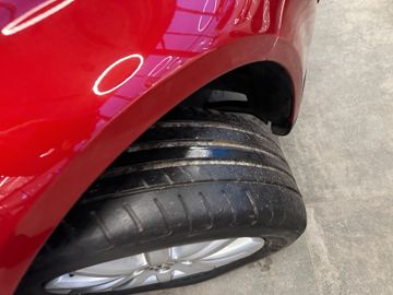 Volkswagen Jetta V Comfortline *Xenon*TÜV*AHK*