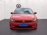 Volkswagen Polo - Vorschau Bild 4