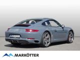 Porsche 911 991 Carrera S / Approved Garantie bis 04.202 - Porsche in Bielefeld: 911