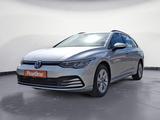 Volkswagen Golf Variant 2.0 TDI Life NAVI*ACC*CARPLAY*PDC*L