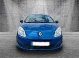 Renault Twingo - Renault Twingo in Ludwigshafen