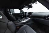 Mercedes-Benz AMG GT Roadster 4.0 S Btw auto, (€ 123.925,62 Ex - Mercedes-Benz S123