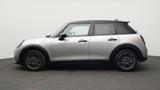 MINI Cooper S 5-Türer - MINI Gebrauchtwagen von 2025