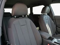 Audi A4 - Vorschau Bild 10