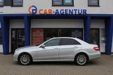 Mercedes-Benz E 350 E Limousine E 350 4Matic - Mercedes-Benz E 350 in Bielefeld