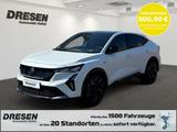 Renault Rafale Atelier Alpine Plug-in Hybrid 4x4 *Panora - Renault Rafale Plug-in Hybrid (PHEV) Gebrauchtwagen