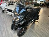 Piaggio MP3 530 Exclusive  E5+ Aktionspreis - Offers