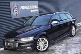 Audi S4 3.0 V6 TFSI AVANT|QUATTRO|XENON|NAVI|DAB|PDC - Audi S4 in Köln