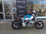 BMW R nine T   Option 719 und Zubehör - Angebote
