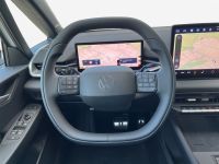 Volkswagen ID.3 - Vorschau Bild 8