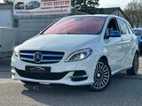 Mercedes-Benz B 250 |Navi|Leder|R-Kamera|Harman/Kardon|1.Hand - Mercedes-Benz mit Elektro-Antrieb