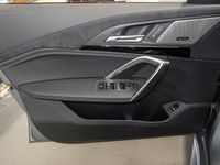 BMW X2 - Vorschau Bild 13