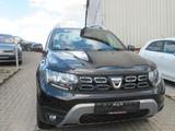 Dacia Duster TCe 150 2WD GPF Adventure- 110 KW - Dacia Duster in Herne